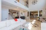 1608 26TH St - Photo 9