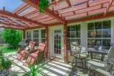 1608 26TH St - Photo 81