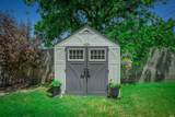 1608 26TH St - Photo 82