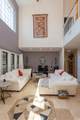 1608 26TH St - Photo 10