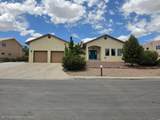 1111 Ridgecrest Ave - Photo 1