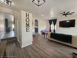 1111 Ridgecrest Ave - Photo 2