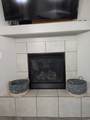 1111 Ridgecrest Ave - Photo 11