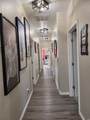 1111 Ridgecrest Ave - Photo 12