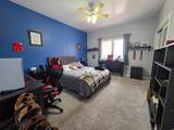 1111 Ridgecrest Ave - Photo 14