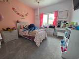 1111 Ridgecrest Ave - Photo 15