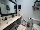 1111 Ridgecrest Ave - Photo 16