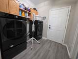 1111 Ridgecrest Ave - Photo 17