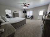 1111 Ridgecrest Ave - Photo 18