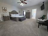 1111 Ridgecrest Ave - Photo 19