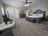 1111 Ridgecrest Ave - Photo 20