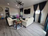 1111 Ridgecrest Ave - Photo 3