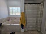 1111 Ridgecrest Ave - Photo 22