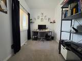 1111 Ridgecrest Ave - Photo 24