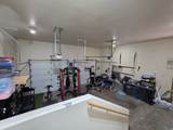 1111 Ridgecrest Ave - Photo 25