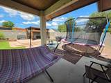 1111 Ridgecrest Ave - Photo 26