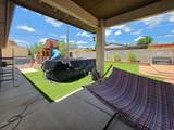 1111 Ridgecrest Ave - Photo 27