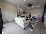 1111 Ridgecrest Ave - Photo 4