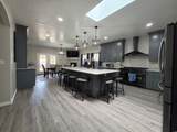 1111 Ridgecrest Ave - Photo 8