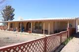 2575 Luna Rd - Photo 1