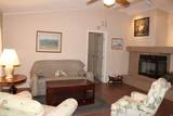 2575 Luna Rd - Photo 2