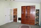 2575 Luna Rd - Photo 11