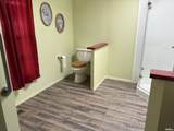 2575 Luna Rd - Photo 12