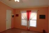 2575 Luna Rd - Photo 13