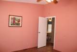2575 Luna Rd - Photo 14