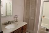 2575 Luna Rd - Photo 15