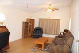 2575 Luna Rd - Photo 17