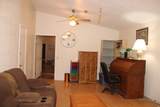 2575 Luna Rd - Photo 18