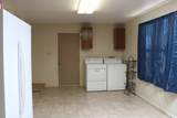 2575 Luna Rd - Photo 19