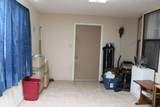 2575 Luna Rd - Photo 20