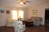 2575 Luna Rd - Photo 3