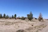 2575 Luna Rd - Photo 21