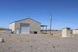 2575 Luna Rd - Photo 22