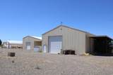 2575 Luna Rd - Photo 23
