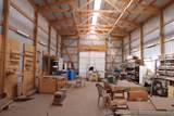 2575 Luna Rd - Photo 24