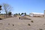 2575 Luna Rd - Photo 25