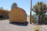 2575 Luna Rd - Photo 26