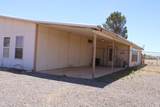2575 Luna Rd - Photo 27