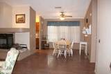 2575 Luna Rd - Photo 4