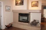 2575 Luna Rd - Photo 5