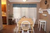 2575 Luna Rd - Photo 6