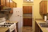2575 Luna Rd - Photo 7