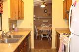 2575 Luna Rd - Photo 8