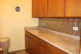 2575 Luna Rd - Photo 9