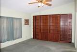 2575 Luna Rd - Photo 10