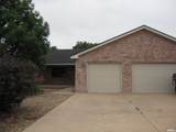 3705 Benjamin Davis Dr - Photo 2